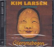 Sange fra glemmebogen (CD)